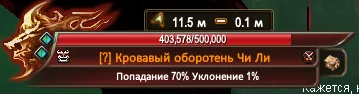 1786435059747.webp