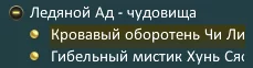 1786435082594.webp