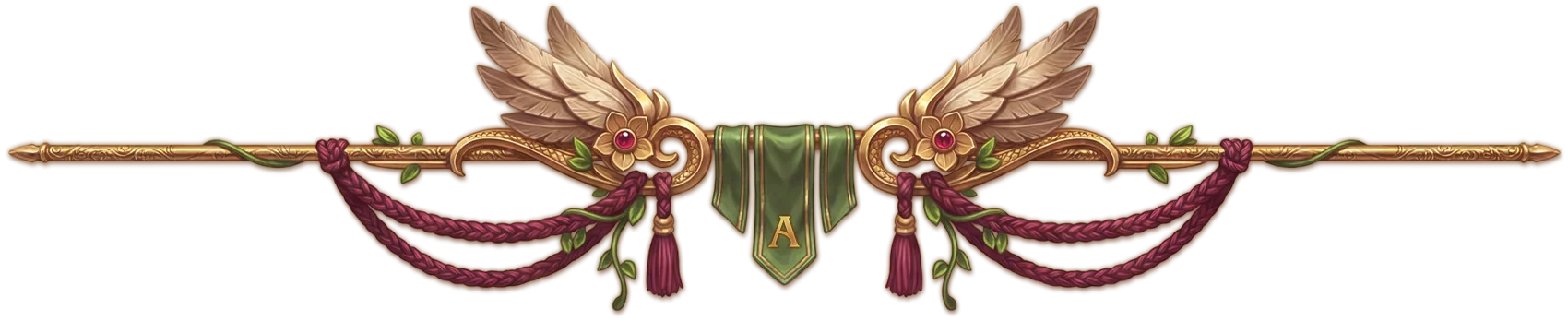 1786442226688.webp