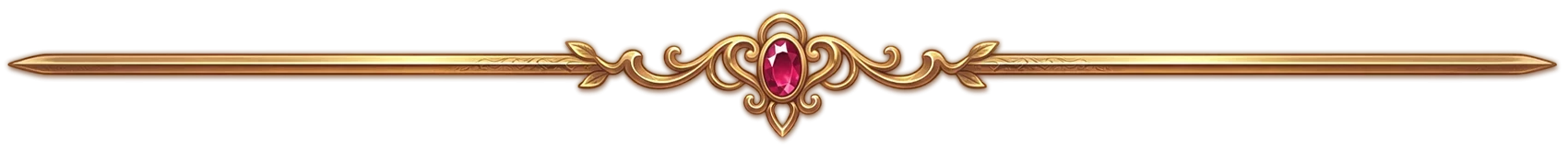 1786442237843.webp