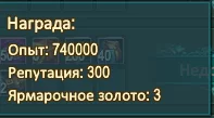 1786445107078.webp