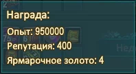 1786445269361.webp