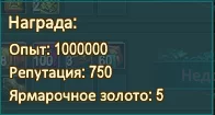 1786445401394.webp