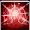1786445428463.webp