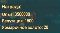 1786445963546.webp