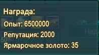 1786446366981.webp