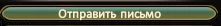 1786448994587.webp