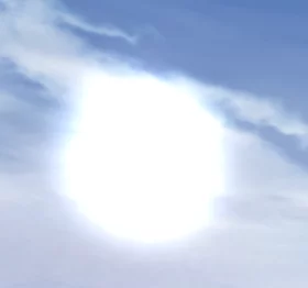 1786449137947.webp