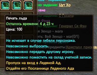 1786465014469.webp