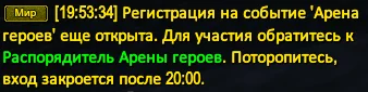 1786467565319.webp