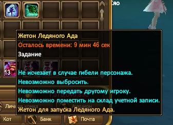 1786518408446.webp