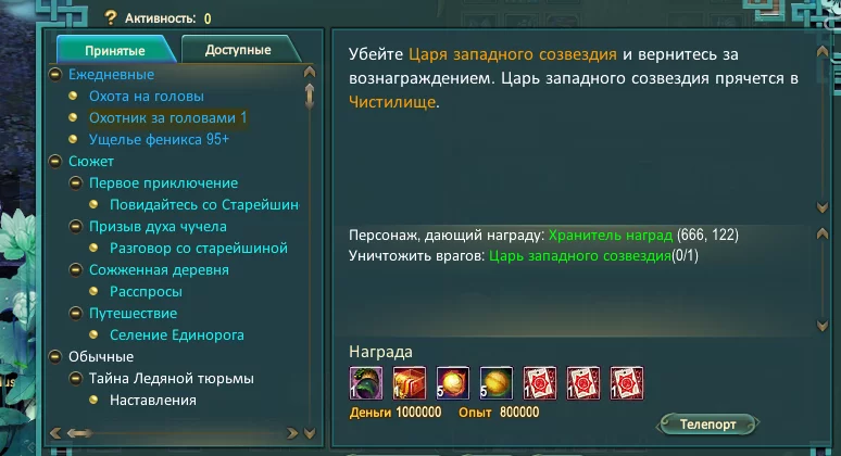 1786518731981.webp
