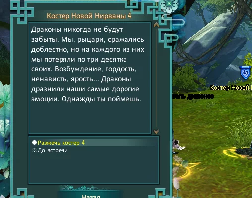 1786519748975.webp