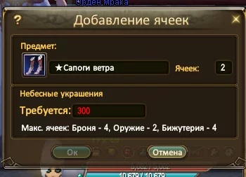 1786521584331.webp