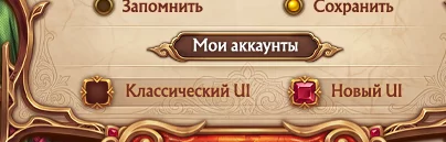 1786530014927.webp