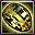 1786532863605.webp