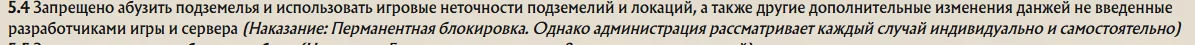 1786550045048.webp