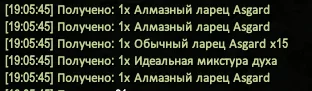 1786554434094.webp