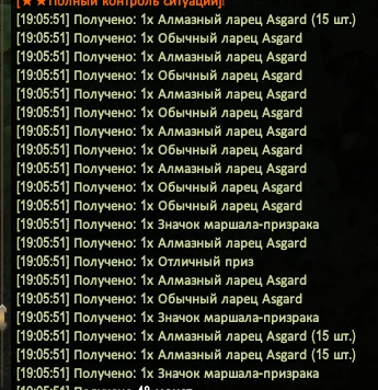 1786554449399.webp