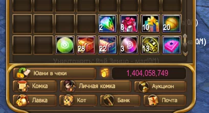 1786555875575.webp