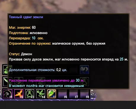 1786560138423.webp