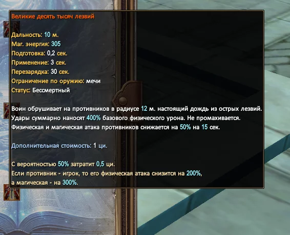 1786560290211.webp