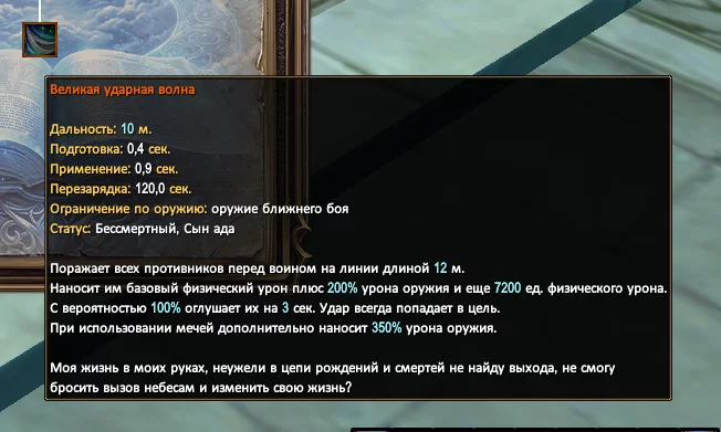 1786560374002.webp