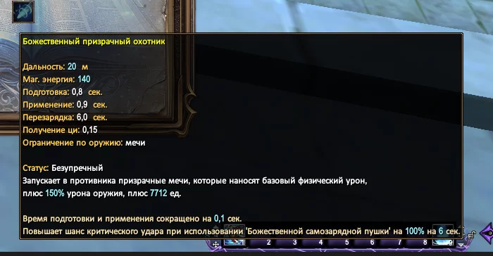 1786571003003.webp