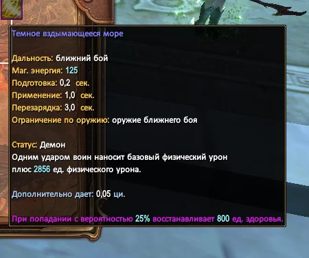 1786571079937.webp