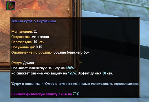 1786571183299.webp