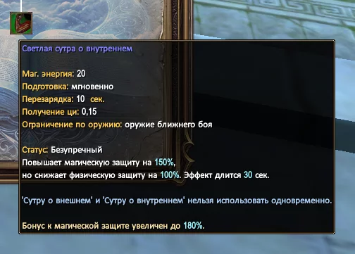 1786571196884.webp