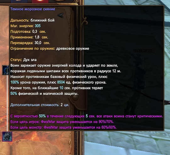 1786571325269.webp