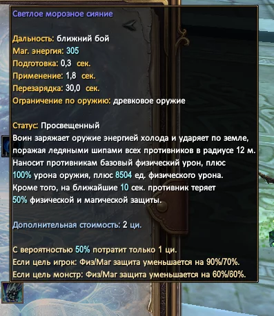 1786571526624.webp