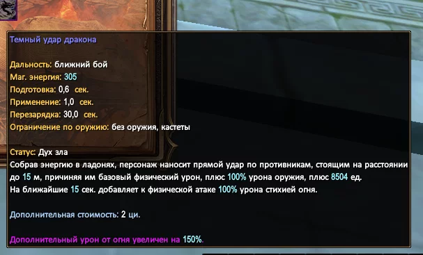 1786571633261.webp