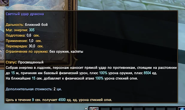1786571652772.webp