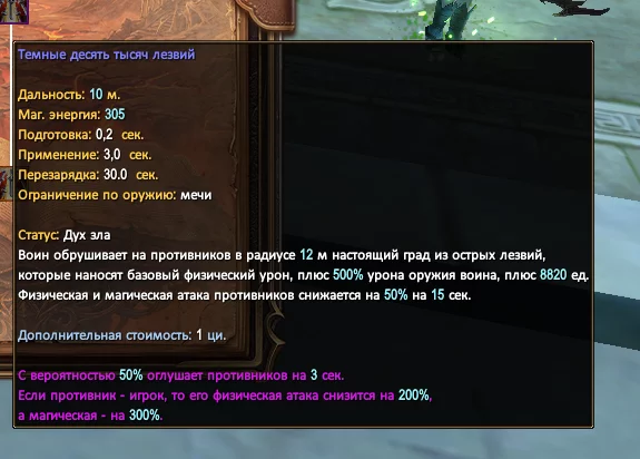1786571728420.webp