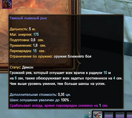 1786571756695.webp
