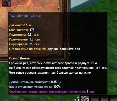 1786572084090.webp