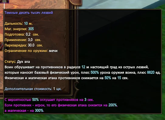 1786572248530.webp