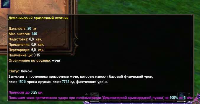 1786572330369.webp