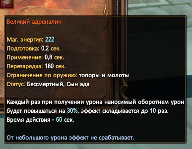 1786573315231.webp