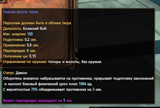 1786573603316.webp