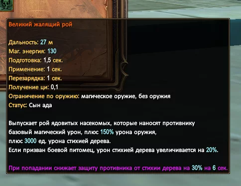 1786574194726.webp