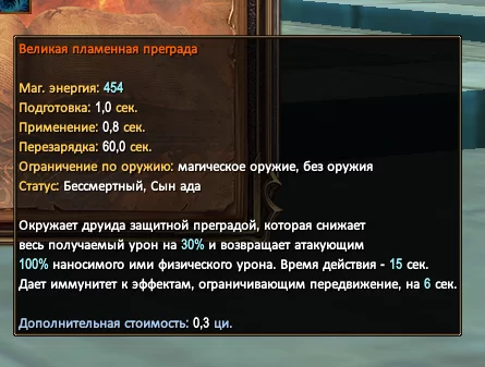 1786574234421.webp