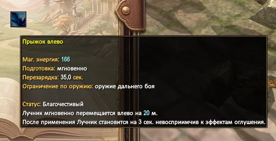 1786575160705.webp
