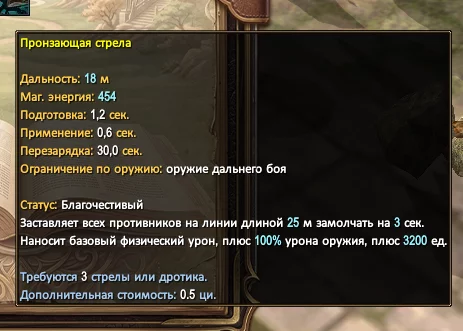 1786575261330.webp