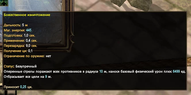 1786575314587.webp