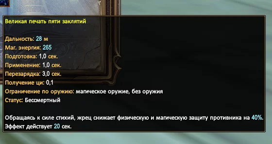 1786575623215.webp