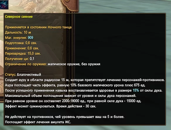 1786576126360.webp