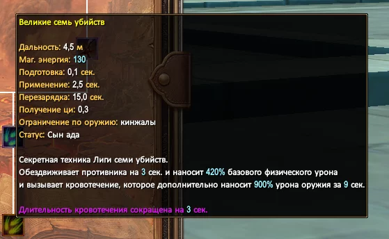 1786576985327.webp